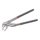 Клещи переставные Harden 560422 300 мм