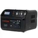 Зарядное устройство для аккумуляторов Verton Energy ЗУ-40