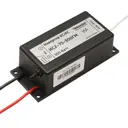 Инвертор Сибконтакт ИС2-75-300ГМ DC/AC 75/220 В 300 Вт
