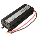 Инвертор Сибконтакт ИС3-48-600М3 DC/AC 48/220 В 600 Вт
