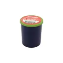 Железо хлорное безводное Rexant 09-3781 250 г