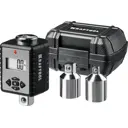Ключ динамометрический Kraftool 64044-200 1/2 дюйм 40x200 Нм