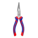 Длинногубцы Workpro WP231012 160 мм