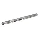 Сверло по металлу Norgau Industrial RHS-159-262 5.8x139 мм