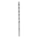 Сверло по металлу Norgau Industrial RHS-159-230 2.6x95 мм