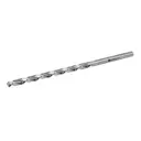 Сверло по металлу Norgau Industrial RHS-159-242 3.8x119 мм