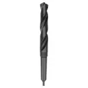 Сверло по металлу Norgau Industrial RHS-352-074 10x184 мм