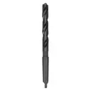 Сверло по металлу Norgau Industrial RHS-352-065 6x139 мм