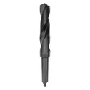Сверло по металлу Norgau Industrial RHS-350-247 18.5x233 мм