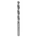 Сверло по металлу Norgau Industrial RHS-159-265 6.1x148 мм