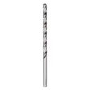 Сверло по металлу Norgau Industrial RHS-352-051 3x100 мм