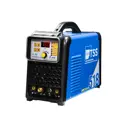 Сварочный аппарат инверторный TCC NEO CT-518, 180 А, 4 мм