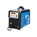 Сварочный полуавтомат инверторный TCC NEO MTM-200, 200 А, 4 мм