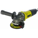 УШМ Ryobi RAG800-115G, 5133002518, 800 В, 115 мм