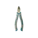 Бокорезы Ritter Profi HT320316 240 мм