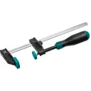Струбцина F-образная Kraftool 32011-050-200 200 мм