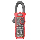 Клещи токовые iCartool IC-M210D