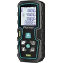 Дальномер лазерный Pioneer LDM-40B2-01, до 40 м