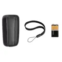 Металлоискатель досмотровый VLF Minelab Pro-Find 35
