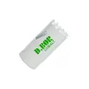 Коронка по стали D.Bor Cobalt D-HS-BIM-CO-38-017 17x38 мм
