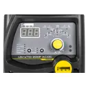 Сварочный инвертор аргонодуговой Кедр UltraTIG-200P AC/DC, 200 А, до 4 мм