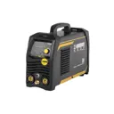Сварочный инвертор аргонодуговой Кедр UltraTIG-200P DC, 200 А, до 4 мм