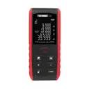 Дальномер лазерный Technicom TC-DAM60R, до 60 м