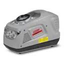 Компрессор аккумуляторный Crown CT36066, 0 л, 30 л/мин