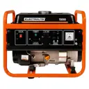 Генератор бензиновый Electrolite 1500 1200 кВт