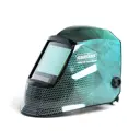 Маска сварщика хамелеон Grovers Proffi FX-980