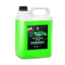 Моющее средство для моек высокого давления Grass Active Foam Extra 6 л