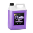 Моющее средство для моек высокого давления Grass Active Foam Gel 6 л