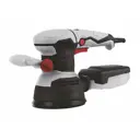 Эксцентриковая шлифмашина сетевая P.I.T. PDS125-C1, 125 мм, 430 Вт