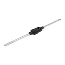 Вороток для метчиков Norgau Industrial RHT-270-134, 1000 мм