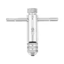 Вороток для метчиков Norgau Industrial RHT-270-137, 85 мм