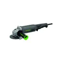 Углошлифовальная машина Favourite FG 1500E PROF, 552221500, 1500 Вт