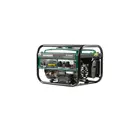 Генератор бензиновый Favourite PG 2800E 2.8 кВт