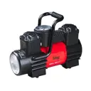 Компрессор поршневой Fubag Roll Air 60/17, 60 л/мин