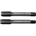 Метчик ручной Cnic 27176 M12x0.5 мм, 2 шт