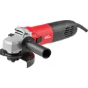 УШМ Wortex AG12133E00013, ЦБ-3173257836, 1300 Вт, 125 мм