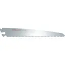 Полотно пильное Tajima GKBG240 240 мм