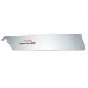 Полотно пильное Tajima GNB250P 250 мм