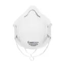 Респиратор Faros FR 3100 NR D FFP1
