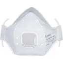 Респиратор Faros FR 4110 NR D FFP1