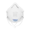 Респиратор Faros FR 3210 NR D FFP2