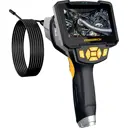 Видеоэндоскоп Ermenrich Seek VE70