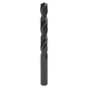 Сверло по металлу Norgau Industrial RHS-348-807 18x191 мм