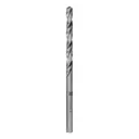 Сверло по металлу Norgau Industrial RHS-346-943 1.2x38 мм