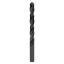 Сверло по металлу Norgau Industrial RHS-348-799 13.5x160 мм