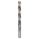 Сверло по металлу Norgau Industrial RHS-341-836 13.5x160 мм